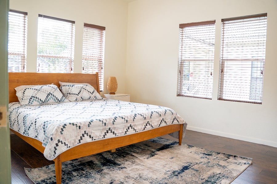 Furnished Finder property 884032_1 photo 7