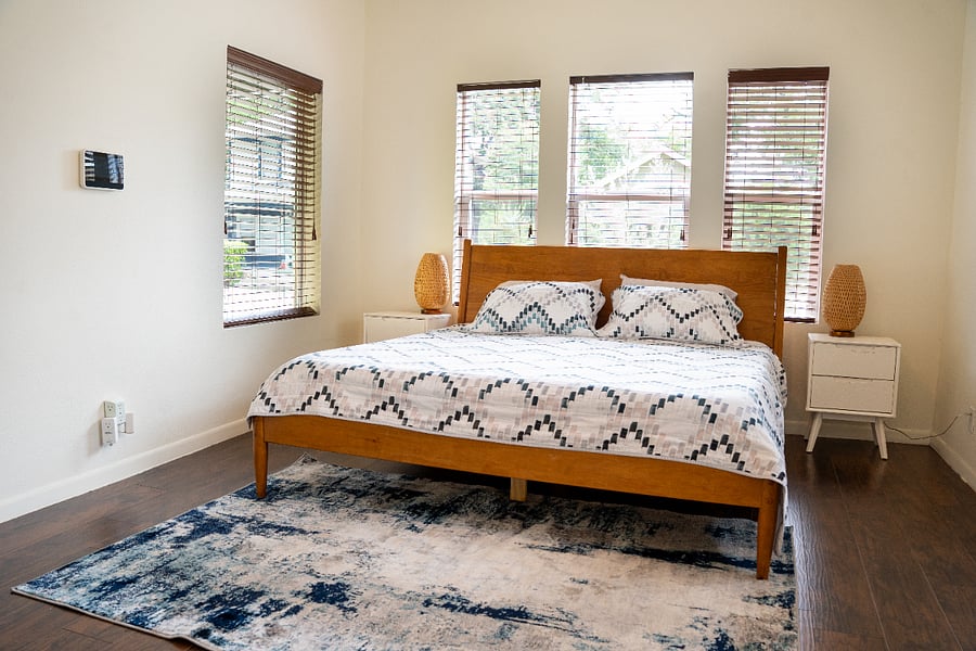Furnished Finder property 884032_1 photo 6
