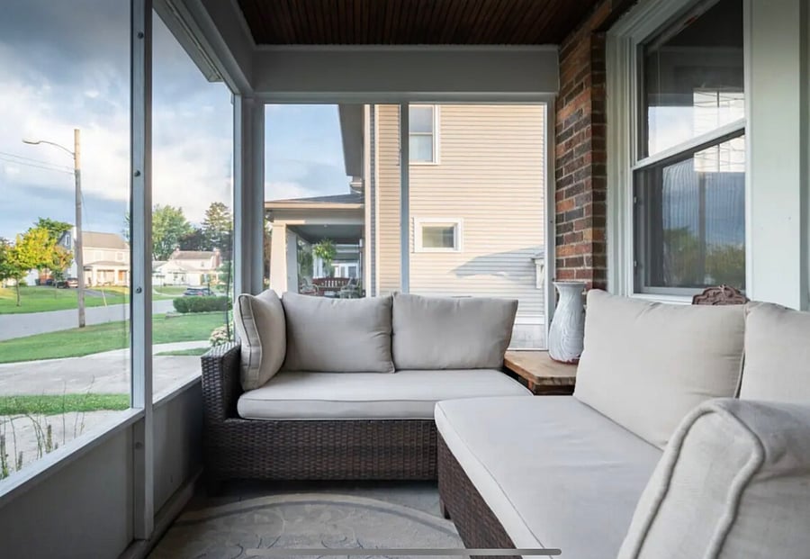 Furnished Finder property 884033_1 photo 3