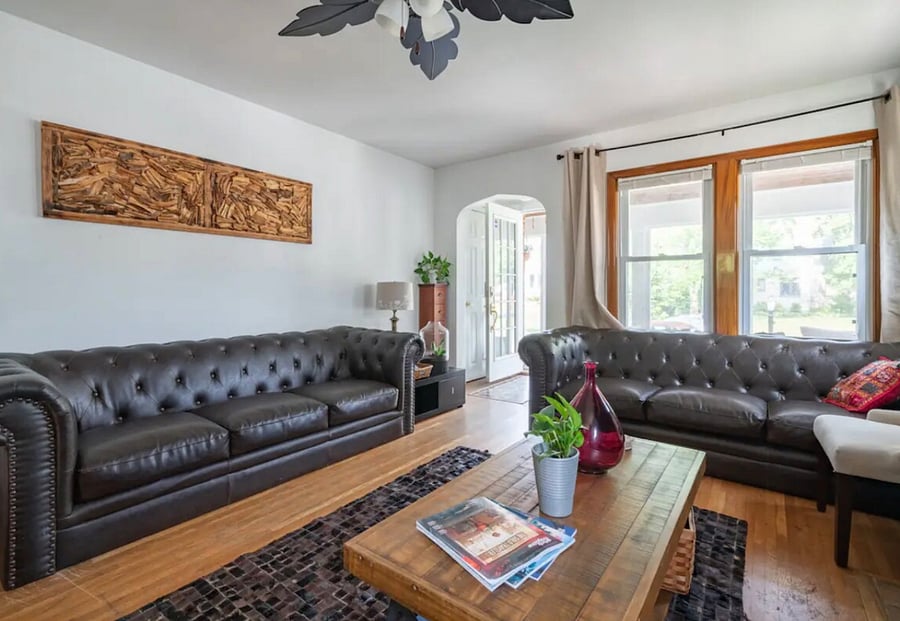 Furnished Finder property 884033_1 photo 4
