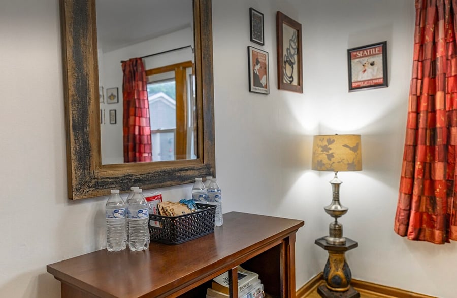 Furnished Finder property 884033_1 photo 6