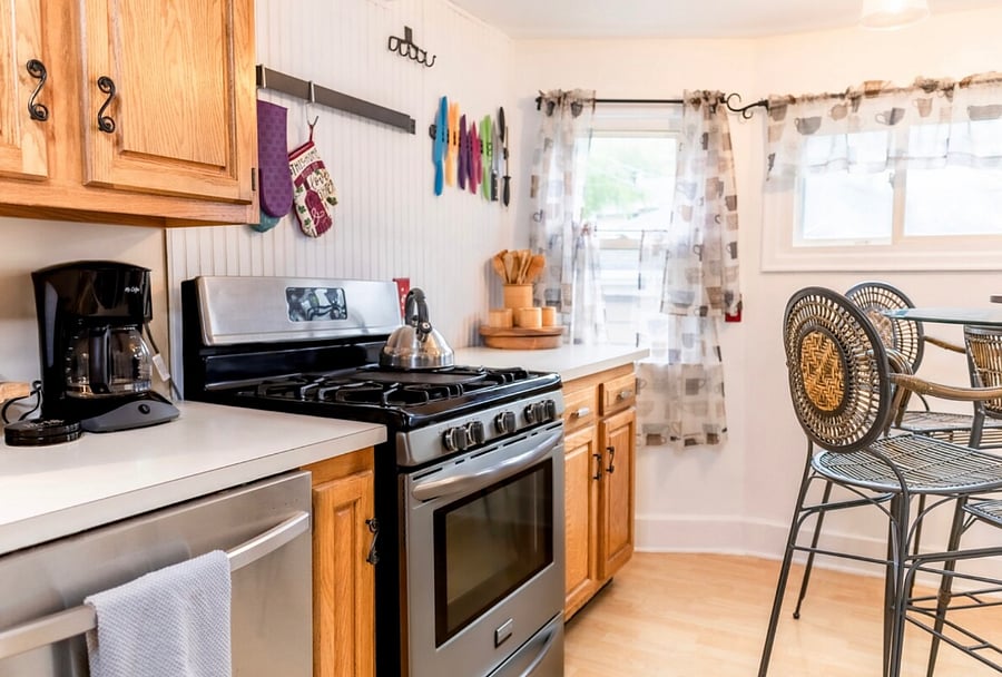 Furnished Finder property 884033_1 photo 7