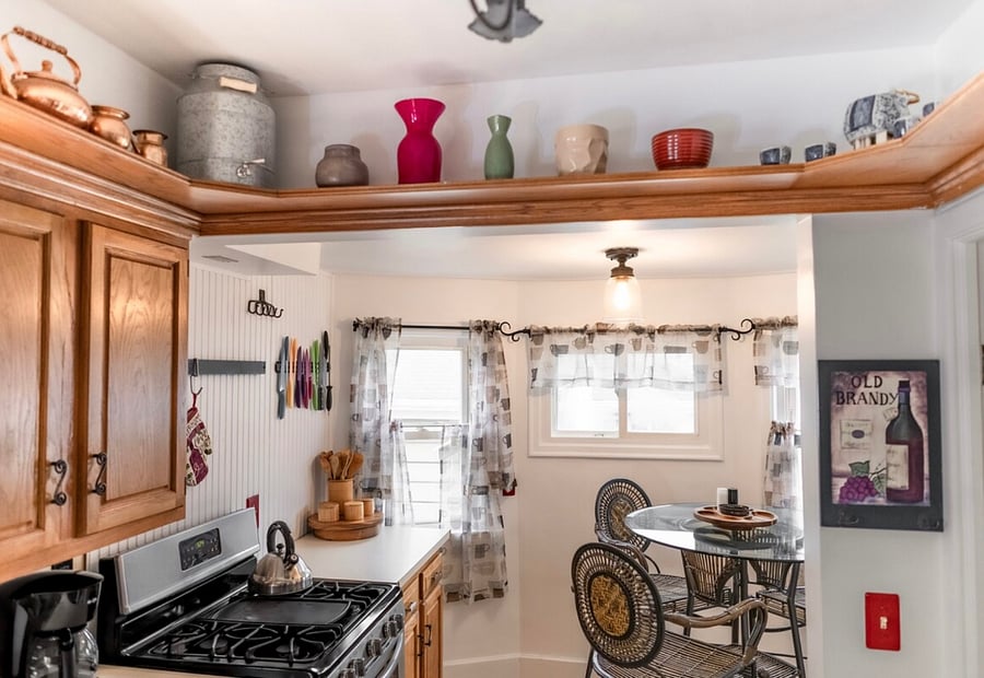 Furnished Finder property 884033_1 photo 8
