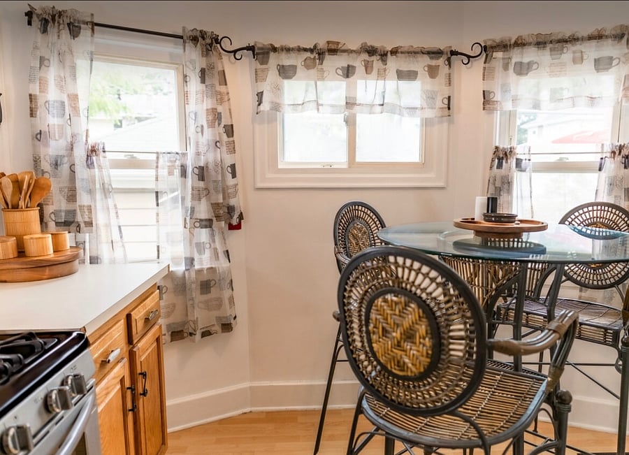 Furnished Finder property 884033_1 photo 10