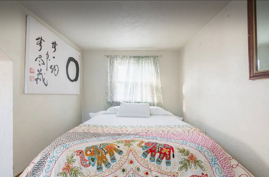 Furnished Finder property 884033_1 photo 13