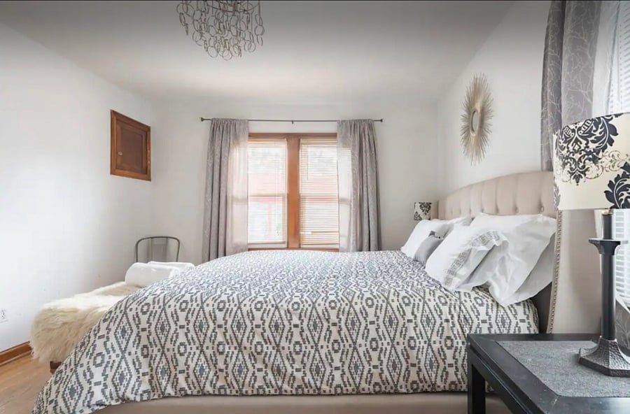 Furnished Finder property 884033_1 photo 15