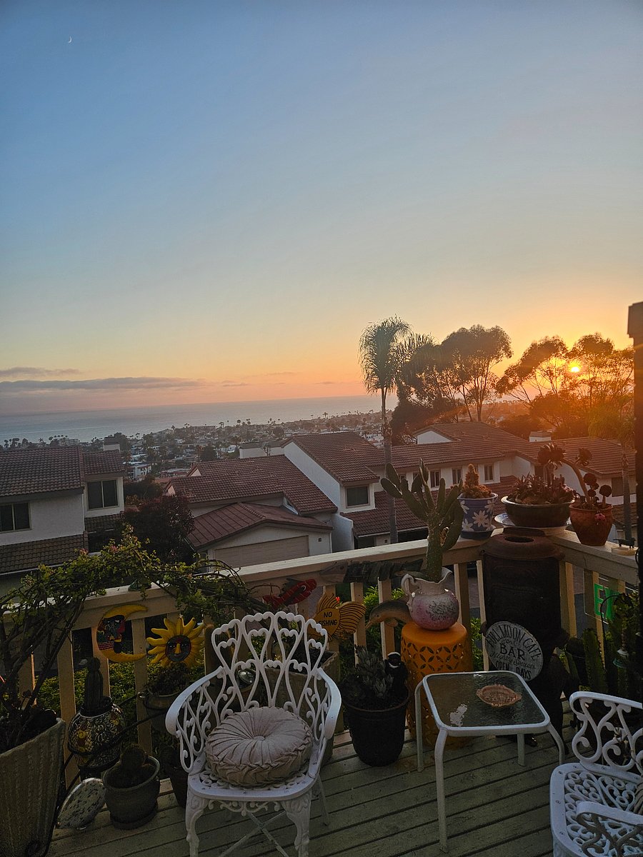 Furnished Finder property 884038_1 photo 3