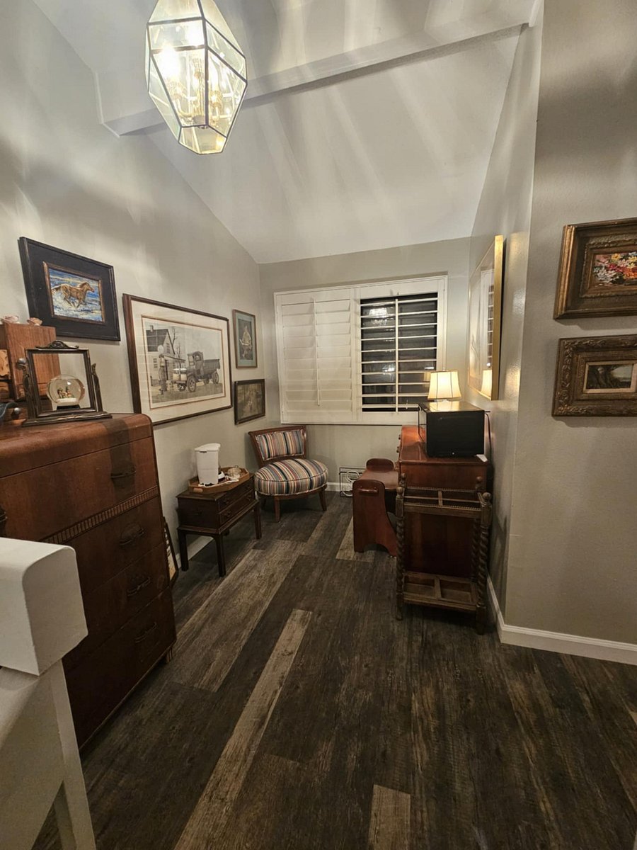 Furnished Finder property 884038_1 photo 7