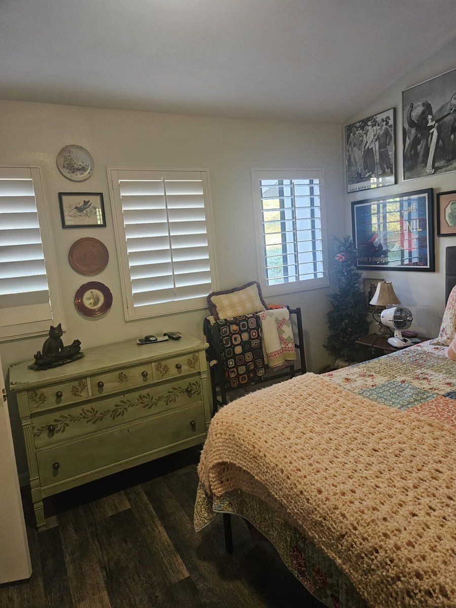 Furnished Finder property 884038_1 photo 9