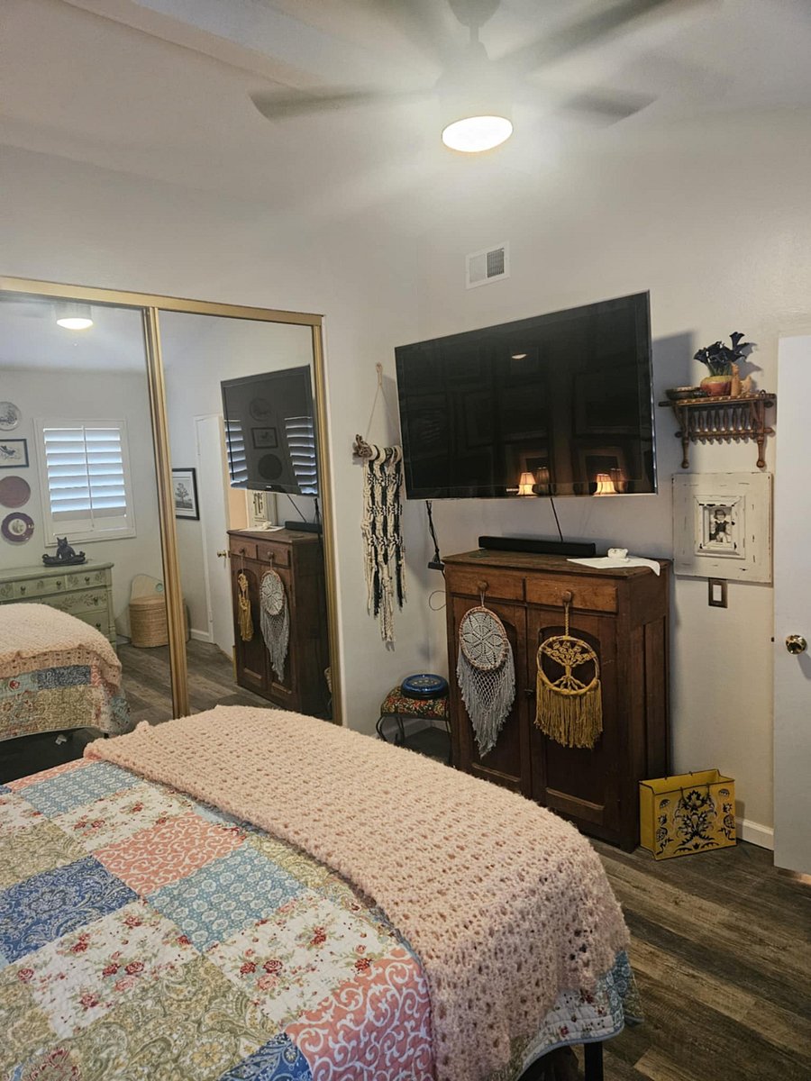 Furnished Finder property 884038_1 photo 10