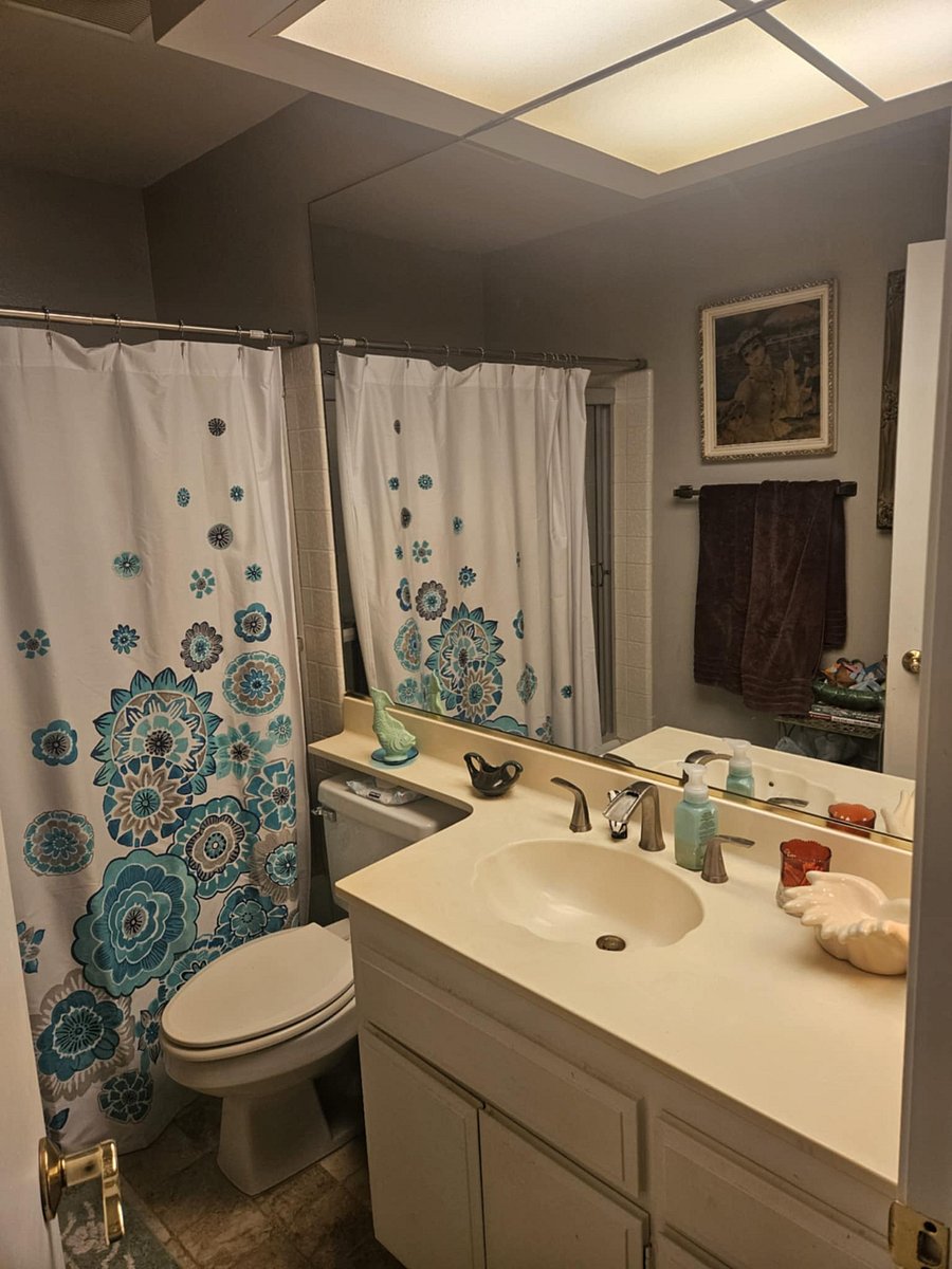 Furnished Finder property 884038_1 photo 11