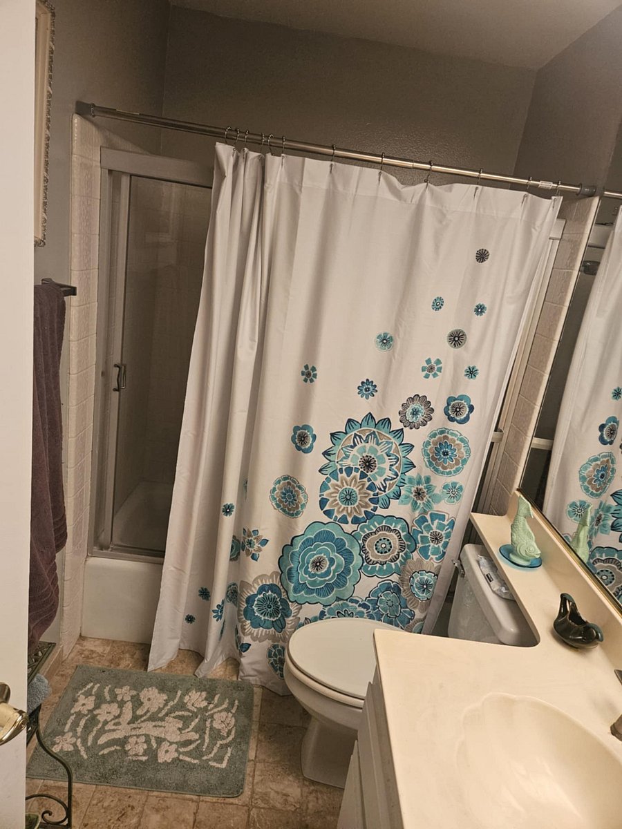 Furnished Finder property 884038_1 photo 12