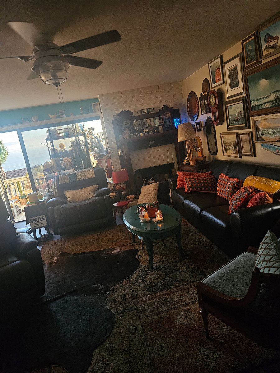 Furnished Finder property 884038_1 photo 13