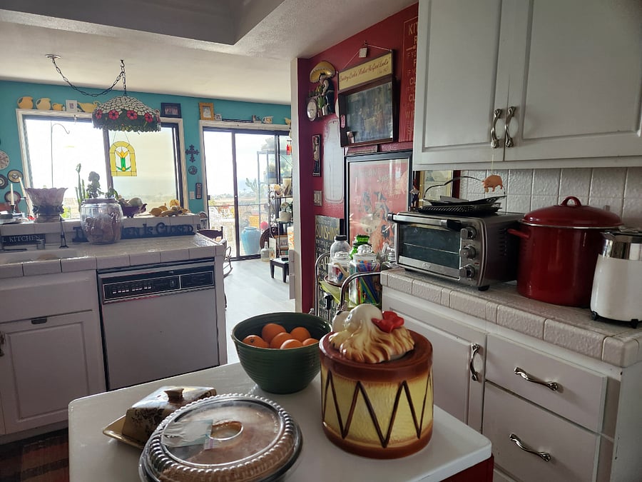 Furnished Finder property 884038_1 photo 14