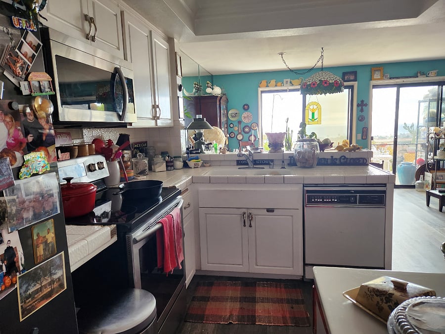 Furnished Finder property 884038_1 photo 15