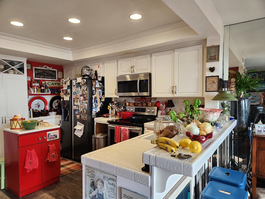 Furnished Finder property 884038_1 photo 16