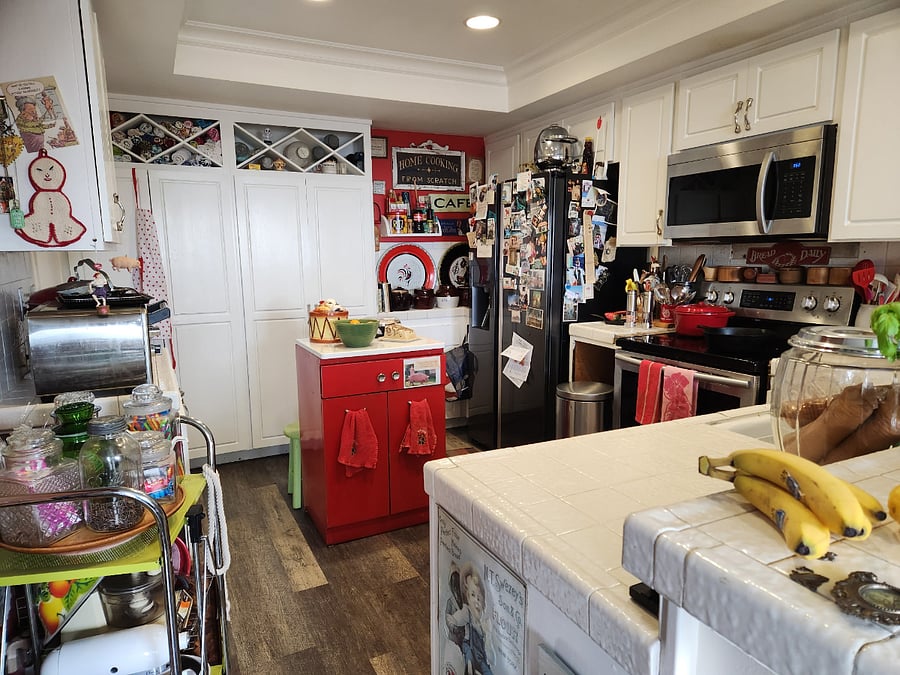 Furnished Finder property 884038_1 photo 17