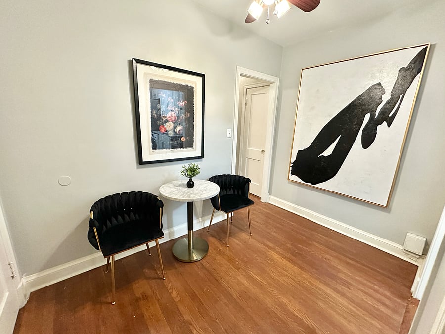 Furnished Finder property 884039_1 photo 3