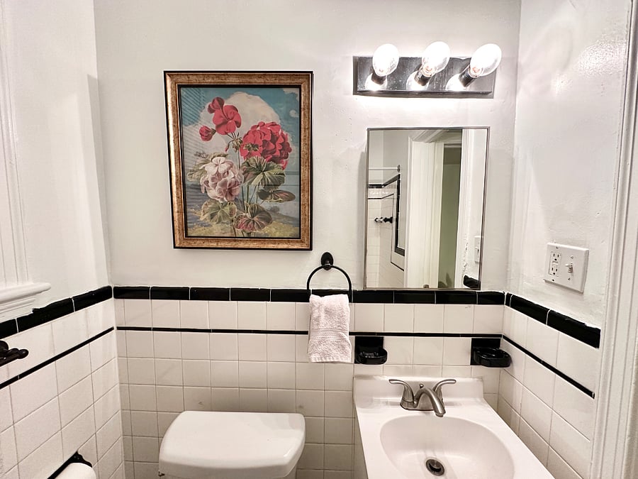 Furnished Finder property 884039_1 photo 6