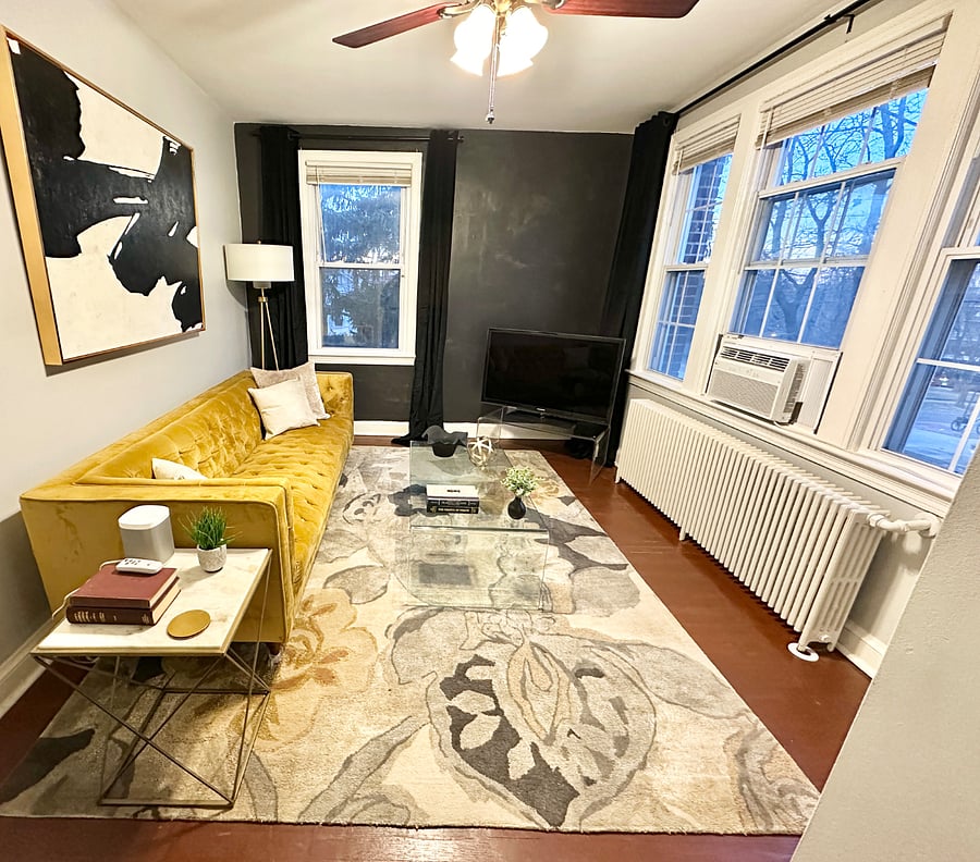 Furnished Finder property 884039_1 photo 8