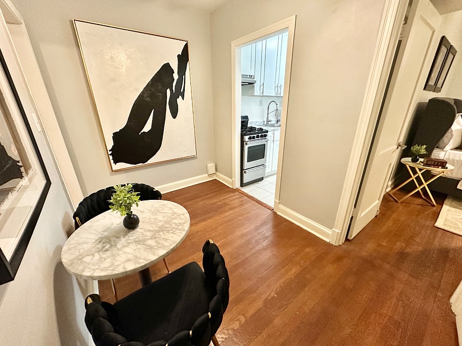Furnished Finder property 884039_1 photo 4
