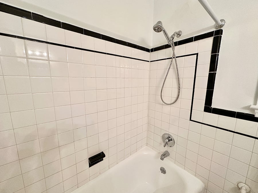 Furnished Finder property 884039_1 photo 7