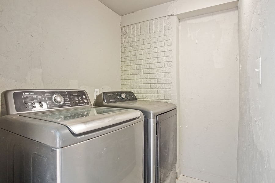Furnished Finder property 884040_1 photo 13