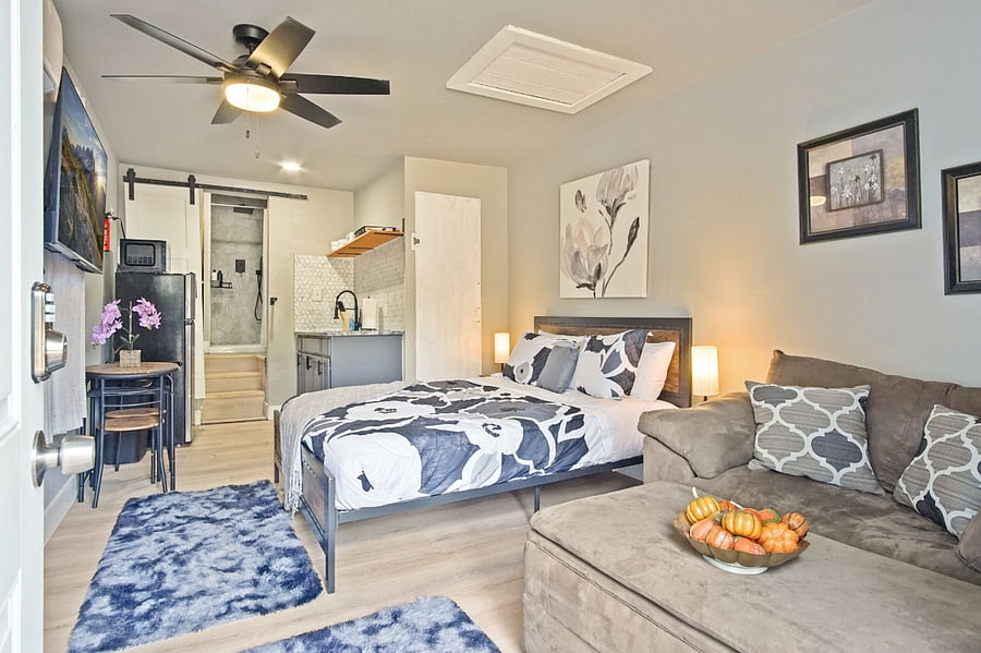 Furnished Finder property 884040_1 photo 6