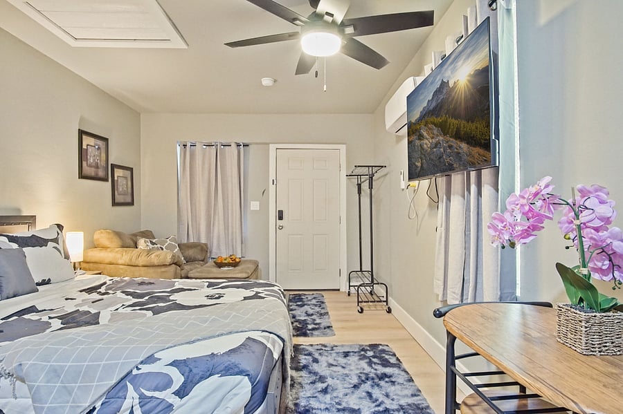 Furnished Finder property 884040_1 photo 7