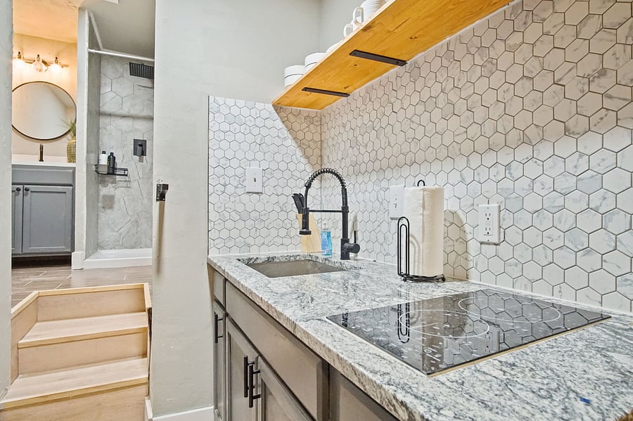 Furnished Finder property 884040_1 photo 12