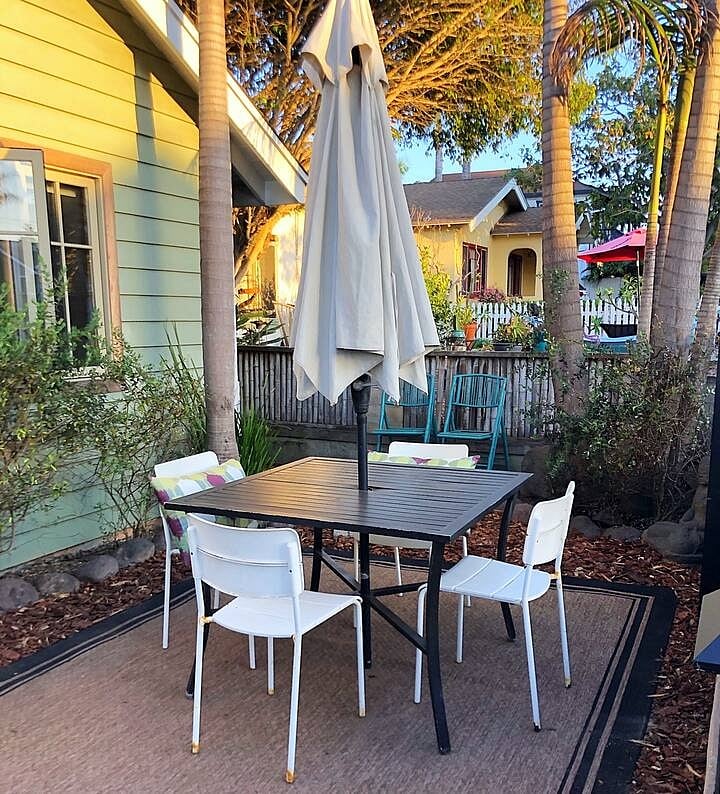 Furnished Finder property 884041_1 photo 21