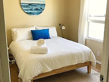 Furnished Finder property 884041_1 photo 11
