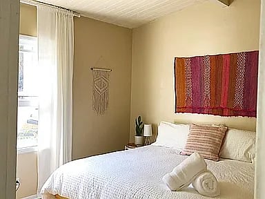 Furnished Finder property 884041_1 photo 12