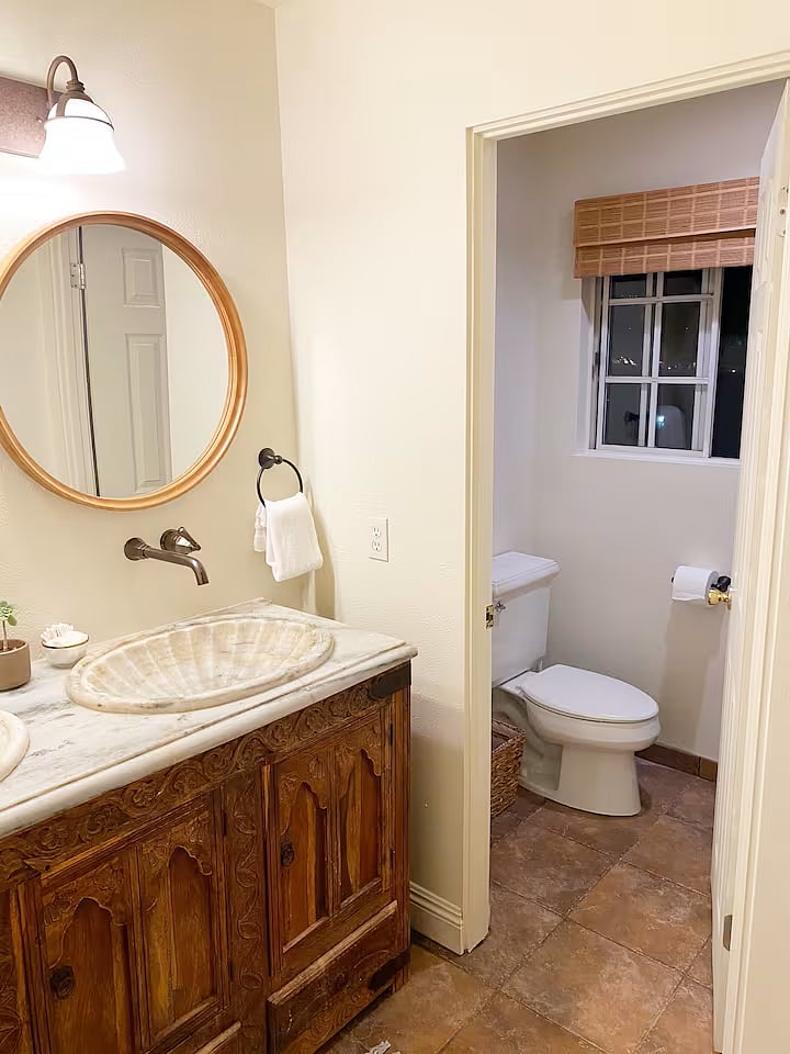 Furnished Finder property 884041_1 photo 15