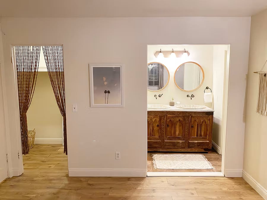 Furnished Finder property 884041_1 photo 13
