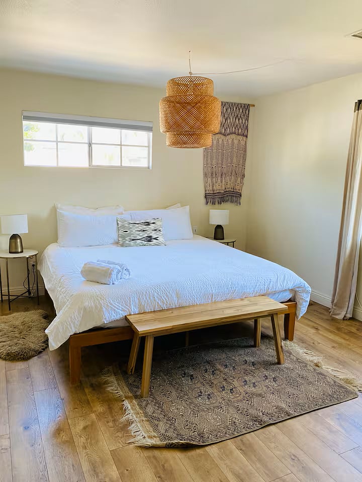 Furnished Finder property 884041_1 photo 14