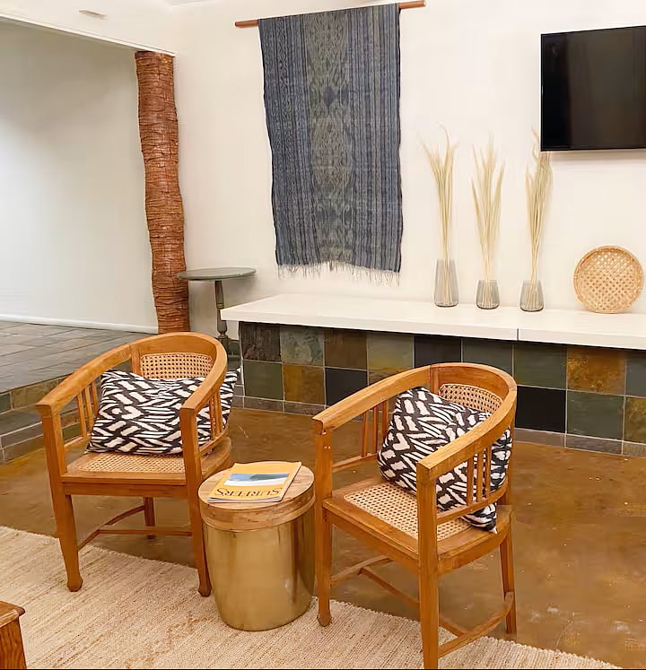 Furnished Finder property 884041_1 photo 9