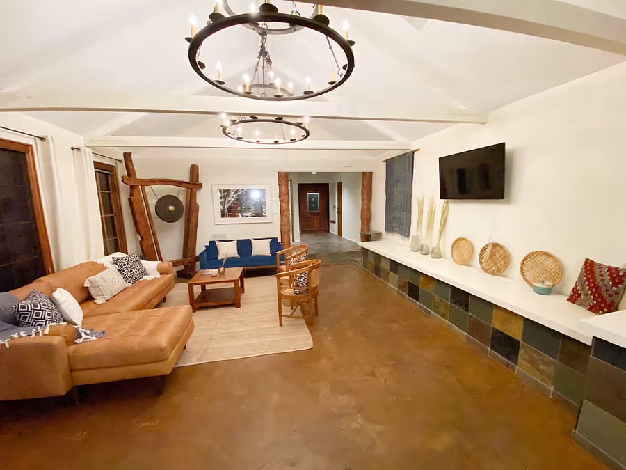Furnished Finder property 884041_1 photo 4