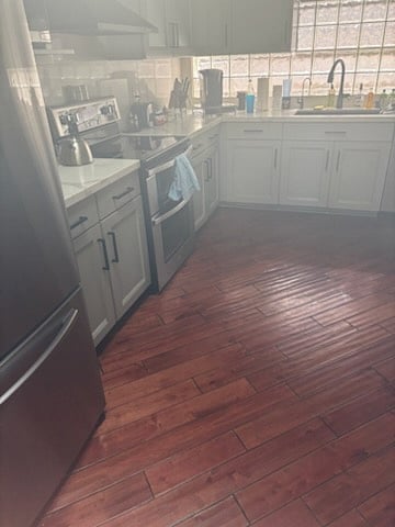 Furnished Finder property 884042_1 photo 6