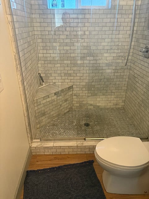 Furnished Finder property 884042_1 photo 5