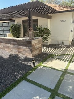 Furnished Finder property 884042_1 photo 9