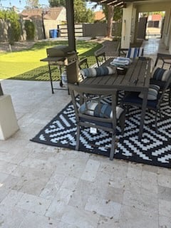 Furnished Finder property 884042_1 photo 7