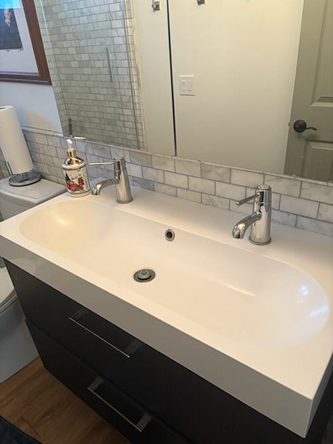 Furnished Finder property 884042_1 photo 4
