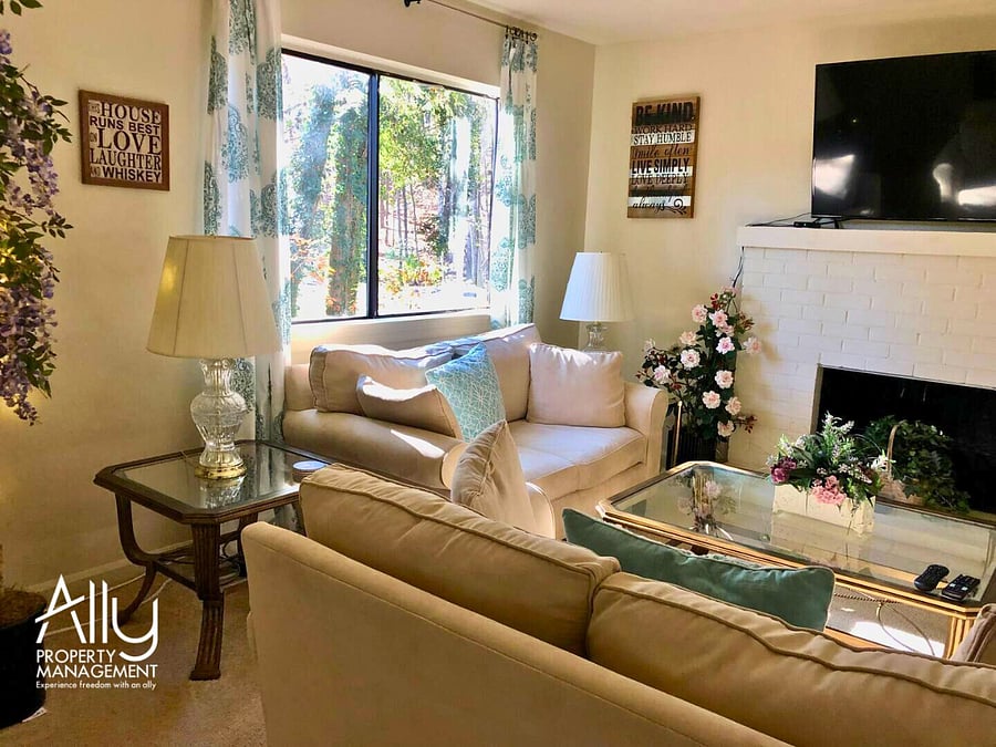 Furnished Finder property 884045_1 photo 5