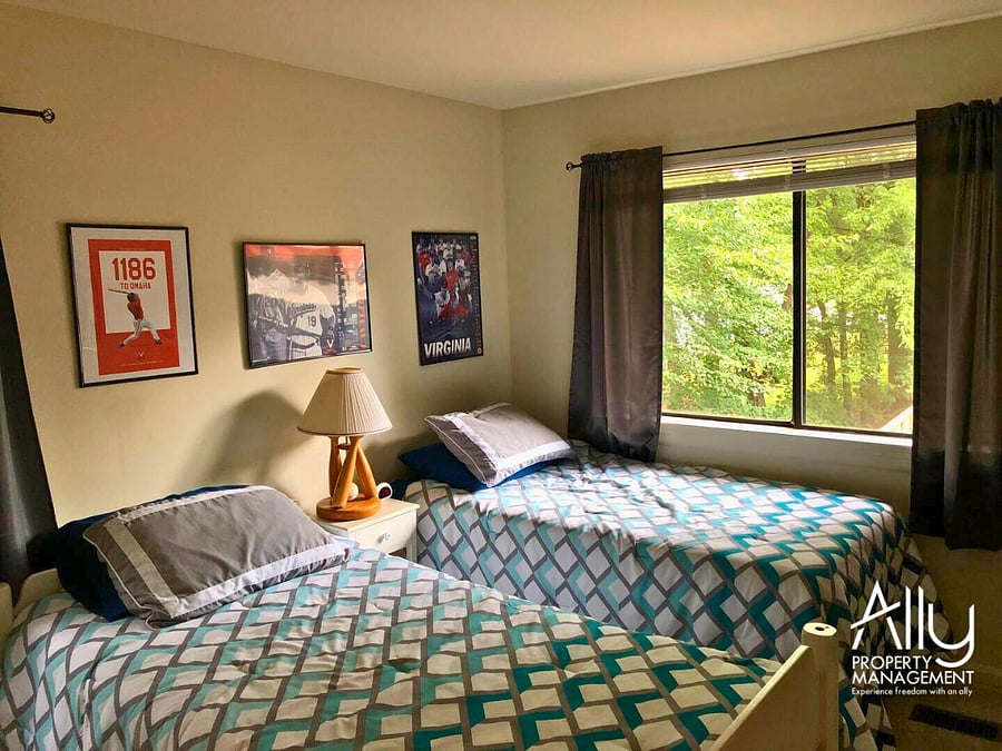 Furnished Finder property 884045_1 photo 14