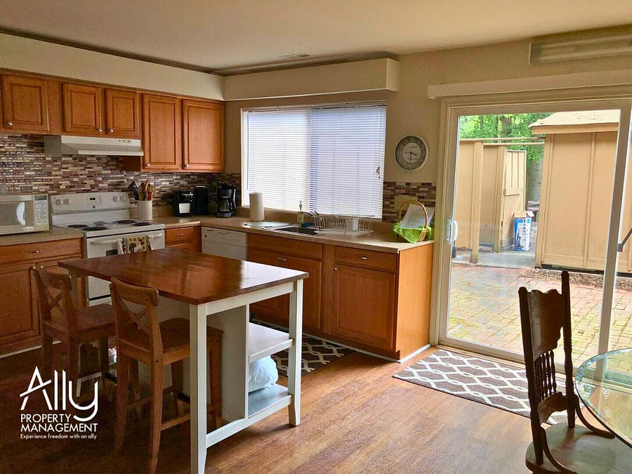 Furnished Finder property 884045_1 photo 10