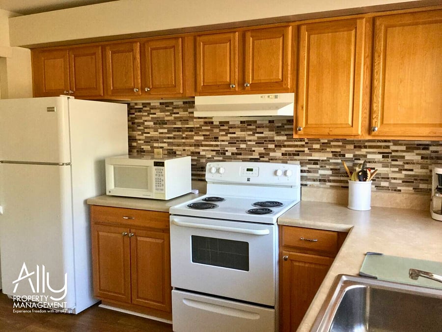 Furnished Finder property 884045_1 photo 9
