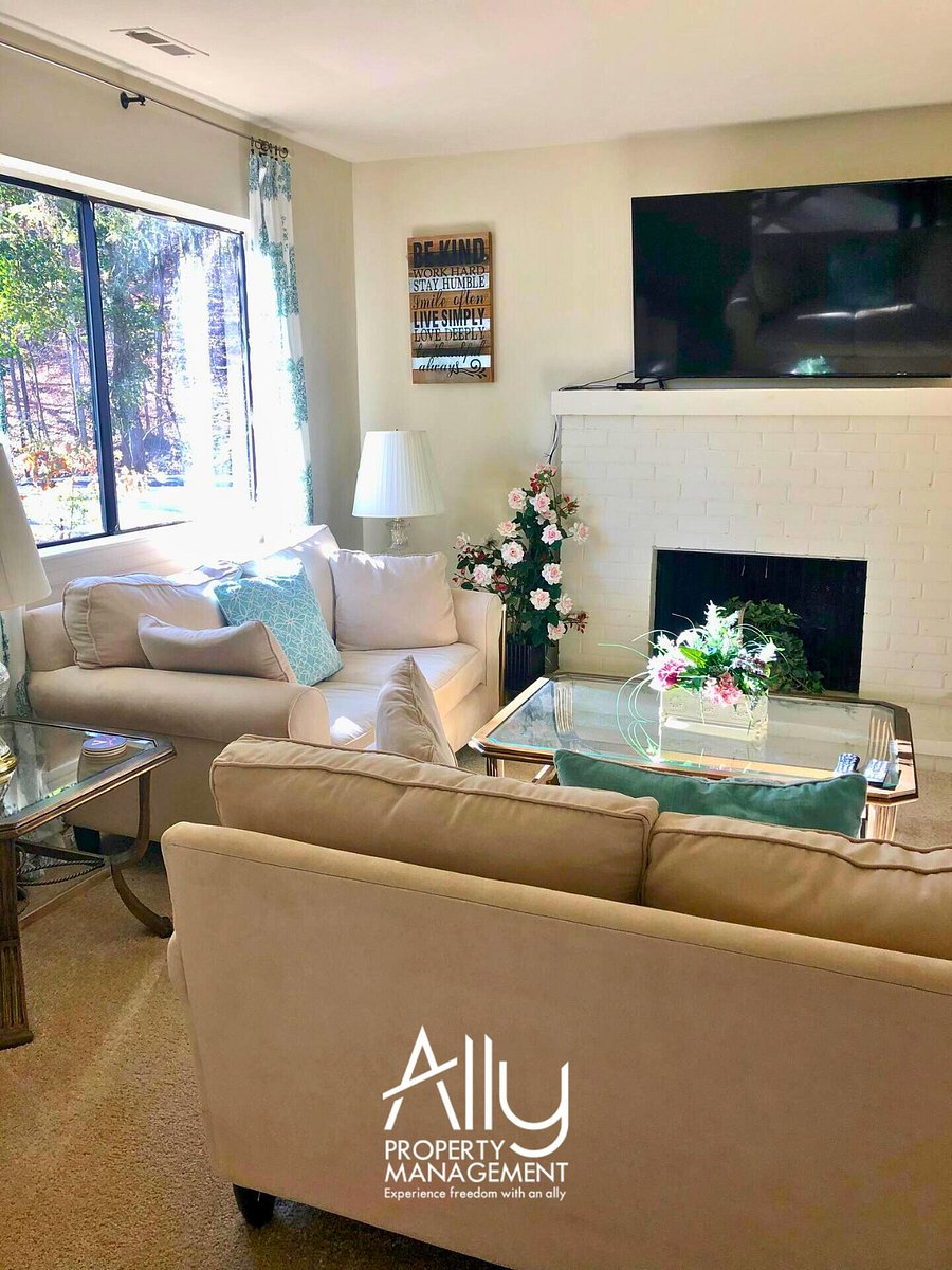 Furnished Finder property 884045_1 photo 3