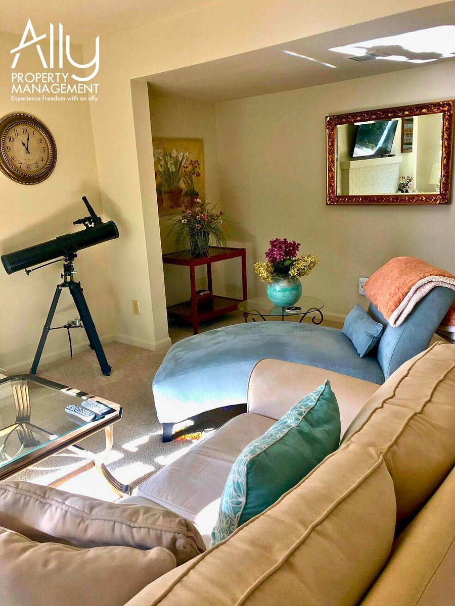 Furnished Finder property 884045_1 photo 6