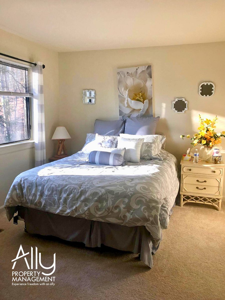 Furnished Finder property 884045_1 photo 13